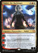 Image for Nahiri, the Harbinger (223) (Commander 2020) (C20) - Magic: The Gathering