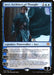 Image for Jace, Architect of Thought (114) (Commander 2020) (C20) - Magic: The Gathering