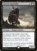 Image for Species Specialist (47) (Commander 2020) (C20) - Magic: The Gathering