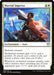 Image for Martial Impetus (28) (Commander 2020) (C20) - Magic: The Gathering