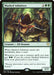 Image for Masked Admirers (183) (Commander 2020) (C20) - Magic: The Gathering