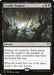 Image for Deadly Tempest (131) (Commander 2020) (C20) - Magic: The Gathering