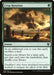 Image for Crop Rotation (169) (Commander 2020) (C20) - Magic: The Gathering