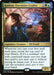 Image for Rashmi, Eternities Crafter (229) (Commander 2020) (C20) - Magic: The Gathering
