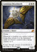 Image for Luminous Broodmoth (21) (Ikoria: Lair of Behemoths) (IKO) - Magic: The Gathering