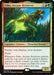 Image for Pako, Arcane Retriever (13) (Commander 2020) (C20) - Magic: The Gathering