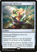 Image for Manascape Refractor (68) (Commander 2020) (C20) - Magic: The Gathering