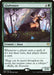 Image for Glademuse (60) (Commander 2020) (C20) - Magic: The Gathering