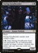 Image for Daring Fiendbonder (41) (Commander 2020) (C20) - Magic: The Gathering