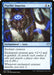 Image for Psychic Impetus (37) (Commander 2020) (C20) - Magic: The Gathering