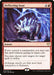 Image for Deflecting Swat (50) (Commander 2020) (C20) - Magic: The Gathering