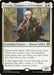 Image for Trynn, Champion of Freedom (1) (Commander 2020) (C20) - Magic: The Gathering