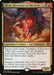 Image for Silvar, Devourer of the Free (15) (Commander 2020) (C20) - Magic: The Gathering