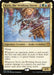 Image for Xyris, the Writhing Storm (18) (Commander 2020) (C20) - Magic: The Gathering