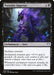 Image for Parasitic Impetus (46) (Commander 2020) (C20) - Magic: The Gathering