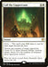 Image for Call the Coppercoats (23) (Commander 2020) (C20) - Magic: The Gathering