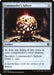 Image for Commander's Sphere (240) (Commander 2020) (C20) - Magic: The Gathering