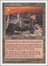 Image for Dwarven Hold (Fifth Edition) (5ED) - Magic: The Gathering