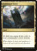 Image for Command Tower (264) (Commander 2020) (C20) - Magic: The Gathering