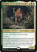 Image for Yannik, Scavenging Sentinel (19) (Commander 2020) (C20) - Magic: The Gathering