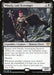 Image for Nikara, Lair Scavenger (3) (Commander 2020) (C20) - Magic: The Gathering