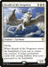 Image for Herald of the Forgotten (27) (Commander 2020) (C20) - Magic: The Gathering