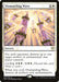 Image for Dismantling Wave (25) (Commander 2020) (C20) - Magic: The Gathering