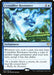 Image for Crystalline Resonance (31) (Commander 2020) (C20) - Magic: The Gathering