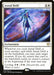 Image for Astral Drift (76) (Commander 2020) (C20) - Magic: The Gathering