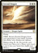 Image for Eternal Dragon (88) (Commander 2020) (C20) - Magic: The Gathering