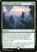 Image for Animist's Awakening (166) (Commander 2020) (C20) - Magic: The Gathering
