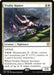 Image for Vitality Hunter (30) (Commander 2020) (C20) - Magic: The Gathering