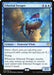 Image for Ethereal Forager (34) (Commander 2020) (C20) - Magic: The Gathering