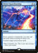 Image for Fierce Guardianship (35) (Commander 2020) (C20) - Magic: The Gathering