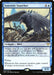 Image for Souvenir Snatcher (38) (Commander 2020) (C20) - Magic: The Gathering
