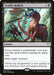 Image for Deadly Rollick (42) (Commander 2020) (C20) - Magic: The Gathering