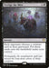 Image for Dredge the Mire (43) (Commander 2020) (C20) - Magic: The Gathering
