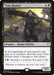 Image for Titan Hunter (48) (Commander 2020) (C20) - Magic: The Gathering