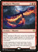 Image for Spellpyre Phoenix (56) (Commander 2020) (C20) - Magic: The Gathering
