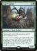 Image for Capricopian (58) (Commander 2020) (C20) - Magic: The Gathering