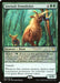 Image for Sawtusk Demolisher (64) (Commander 2020) (C20) - Magic: The Gathering