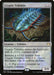 Image for Cryptic Trilobite (21) (Commander 2020) (C20) - Magic: The Gathering