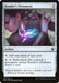 Image for Bonder's Ornament (67) (Commander 2020) (C20) - Magic: The Gathering