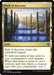 Image for Path of Ancestry (298) (Commander 2020) (C20) - Magic: The Gathering