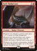 Image for Surly Badgersaur (57) (C20) - Magic: The Gathering
