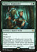 Image for Slippery Bogbonder (66) (Commander 2020) (C20) - Magic: The Gathering
