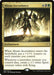 Image for Abzan Ascendancy (198) (Commander 2020) (C20) - Magic: The Gathering