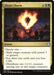 Image for Abzan Charm (199) (Commander 2020) (C20) - Magic: The Gathering