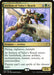 Image for Archon of Valor's Reach (202) (Commander 2020) (C20) - Magic: The Gathering