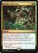 Image for Artifact Mutation (203) (Commander 2020) (C20) - Magic: The Gathering